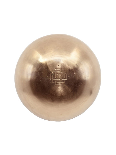 Singing Bowls Tibetan Healing Grade Singing Bowl