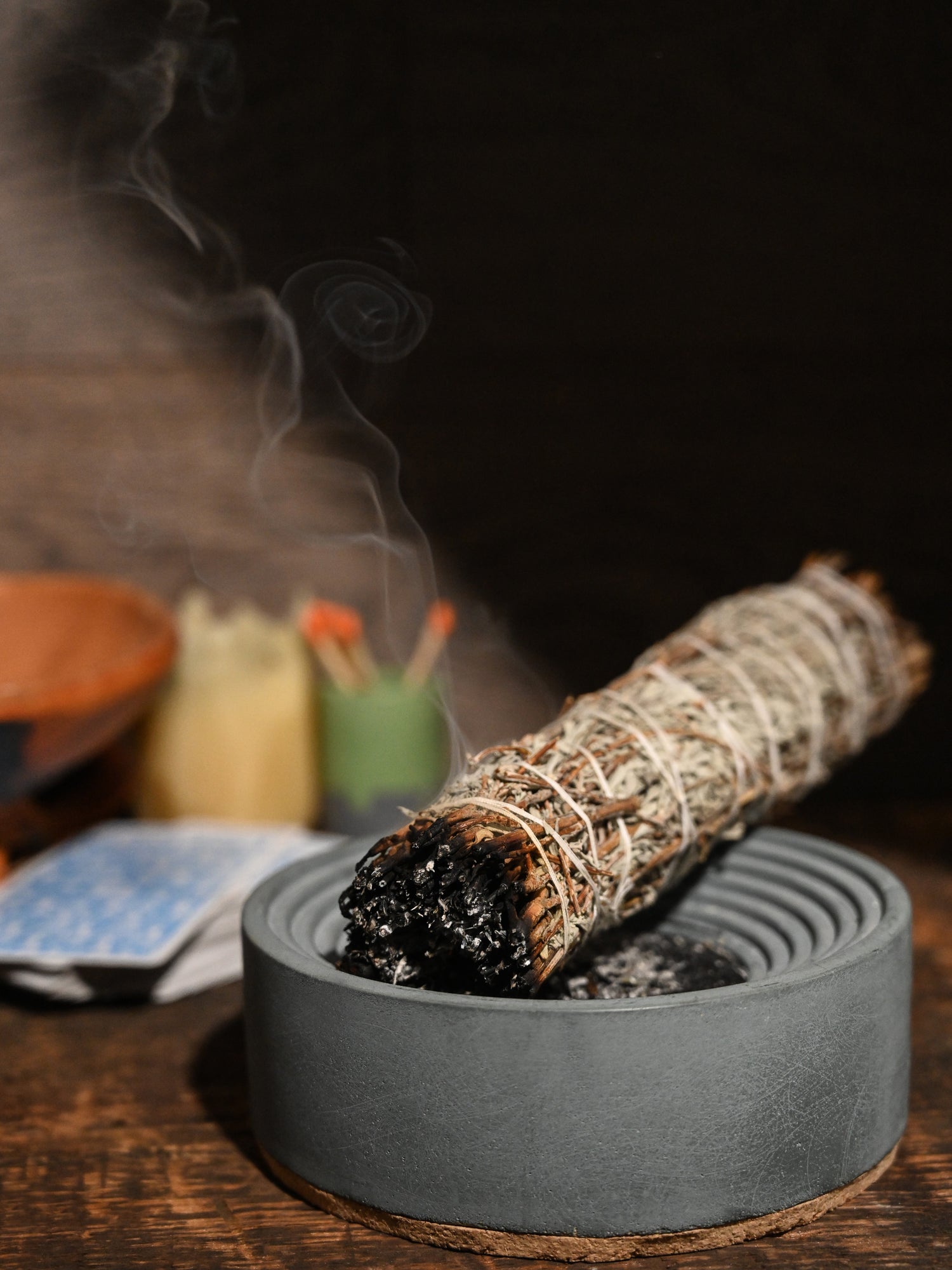 tar definition tobacco TAR tar definition tobacco TAR