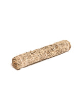 Blue Sage Smudge Stick - 8 inch