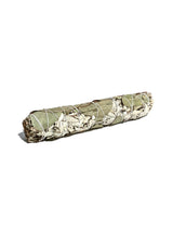 White Sage & Eucalyptus Smudge Stick | smg13