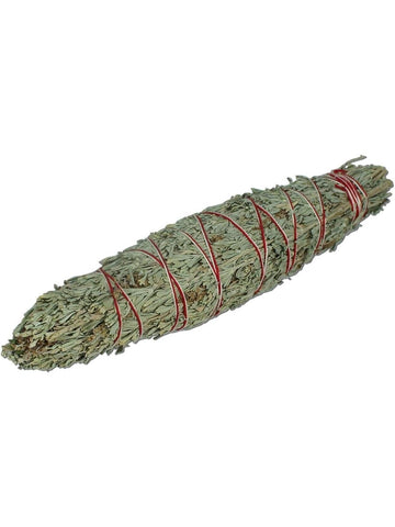 7 Directions Smudge Stick