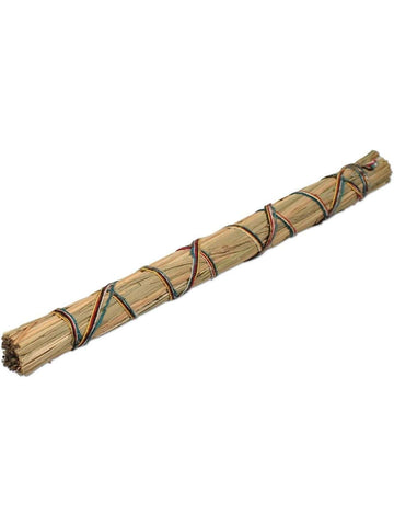Calming & Healing Himalayan Smudge Stick