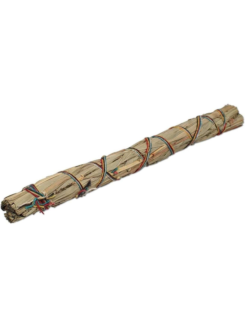Cleansing & Purifying Himalayan Smudge Stick - 7 in