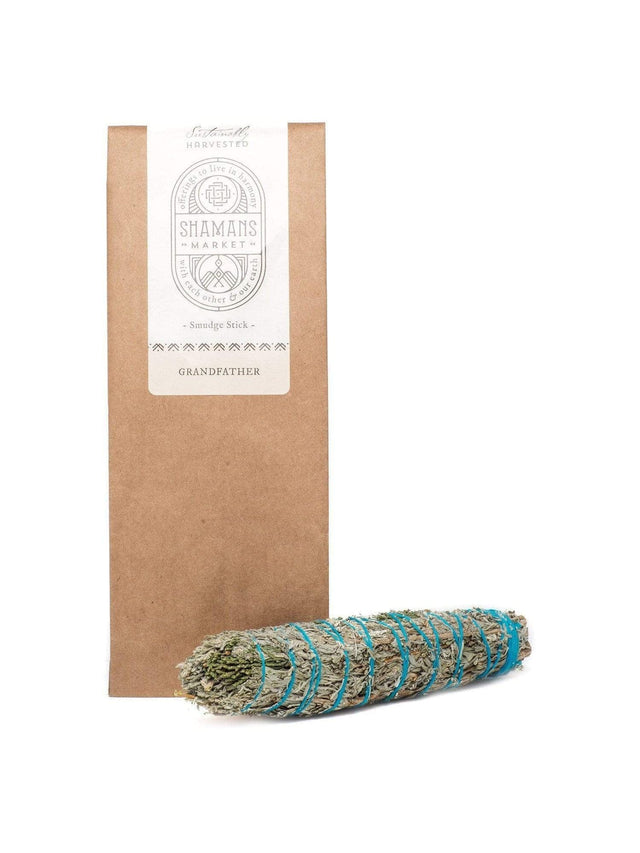 Smudge Sticks Grandfather Smudge Stick