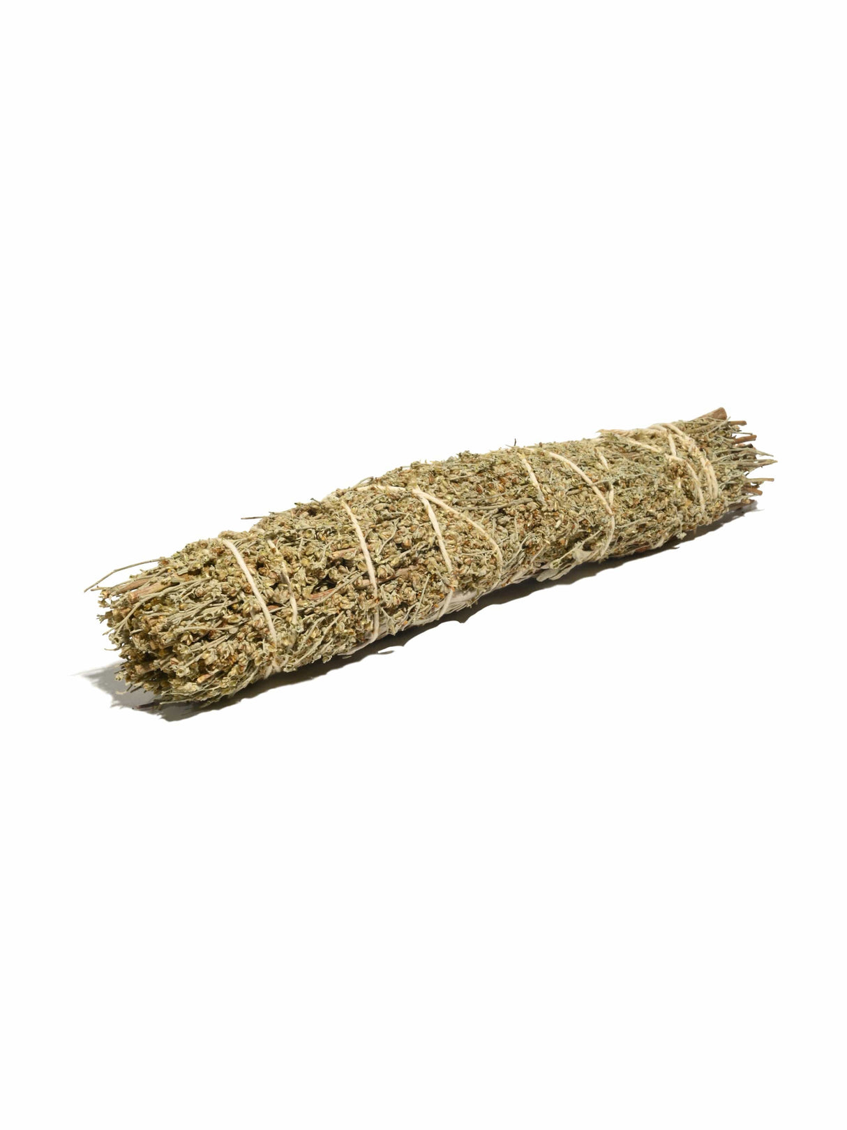Mountain Sage & Lavender Large Smudge Sticks 8-9 in.