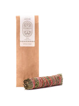 Smudge Sticks Sierra Cedar Smudge Incense Bundle - Jumbo