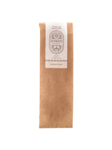 Smudge Sticks Sierra Cedar Smudge Incense Bundle - Jumbo