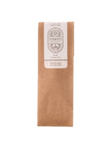 Smudge Sticks White & Blue Sage Large Smudge Sticks 8-9 in.
