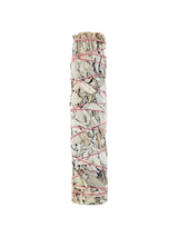 White Sage Native American Grown Smudge Sticks | smg22j