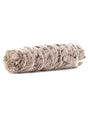 Smudge Sticks White Sage Smudge Stick - 5 in - BULK