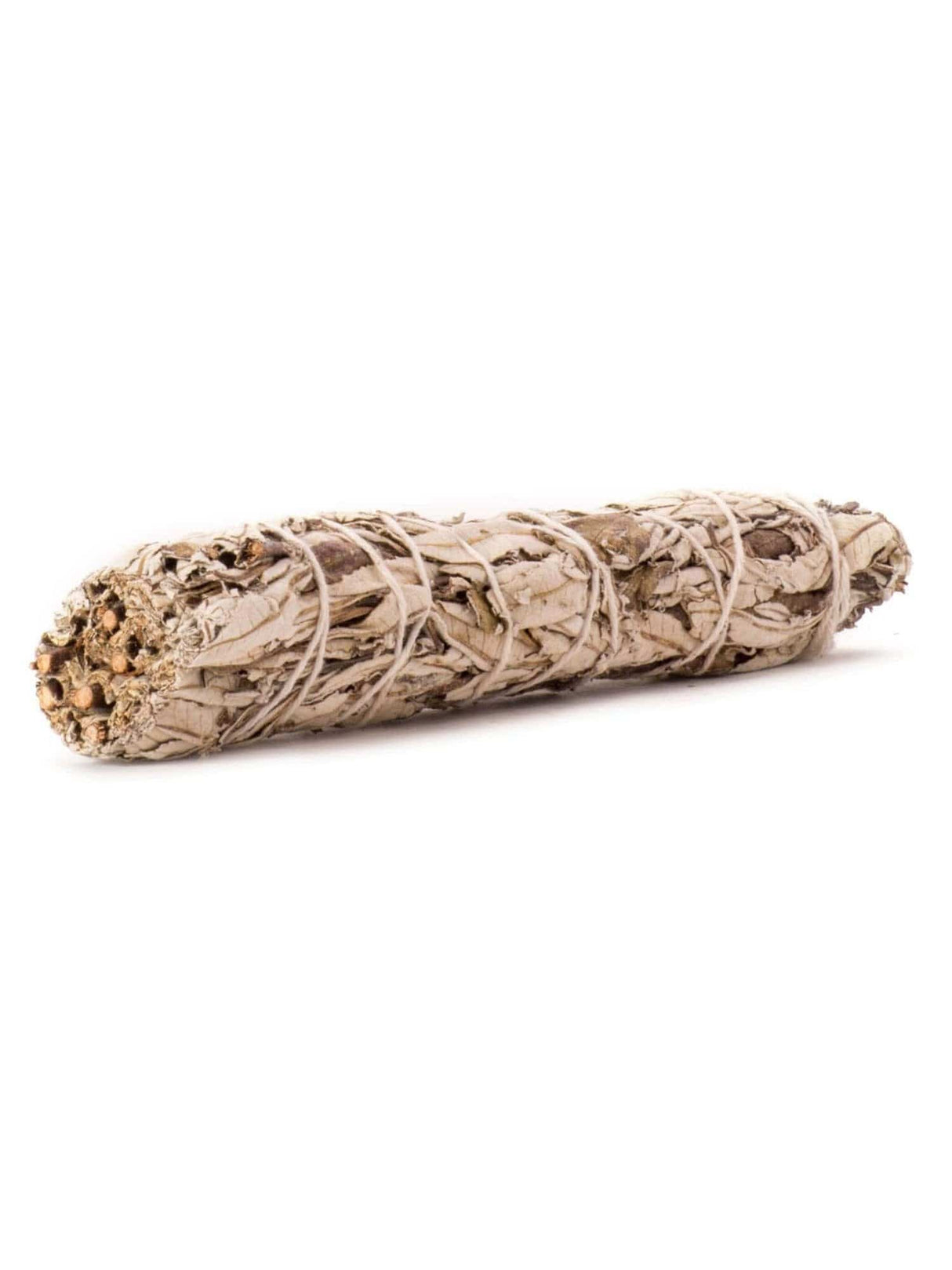 Smudge Sticks Yerba Santa Incense Bundle 9 in.