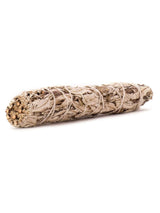 Smudge Sticks Yerba Santa Incense Bundle 9 in.