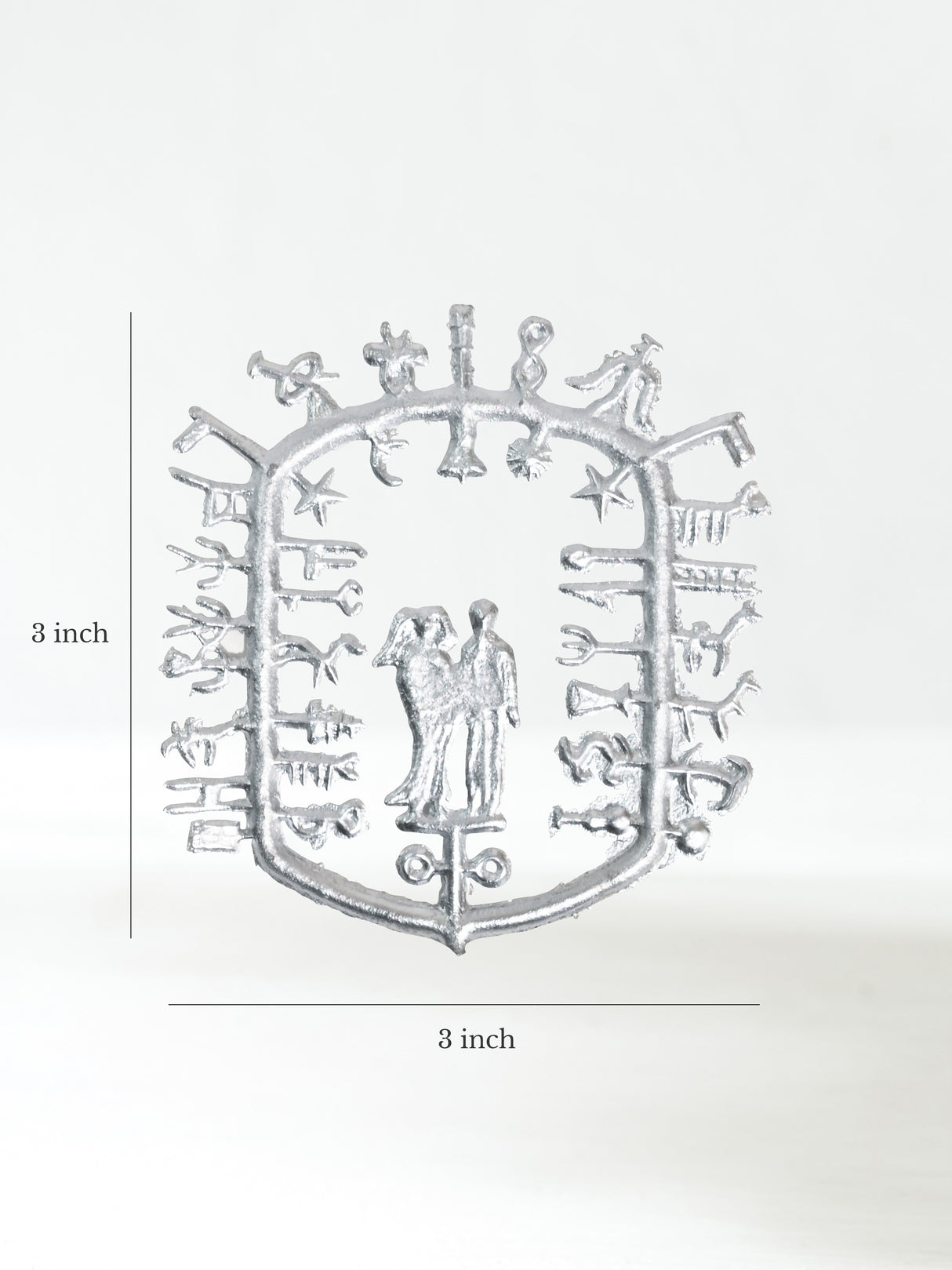 so102-Couple