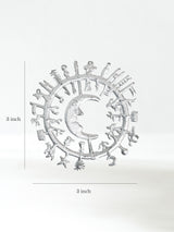 so102-Moon