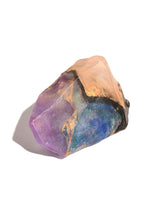 Black Opal SoapRocks