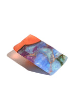 Fire Opal SoapRocks
