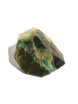Malachite SoapRocks