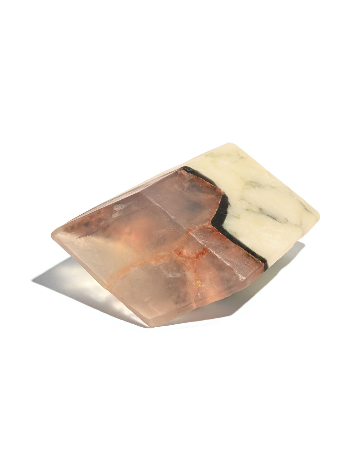 Marble SoapRocks