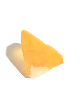 Citrine SoapRocks