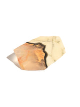 Marble SoapRocks