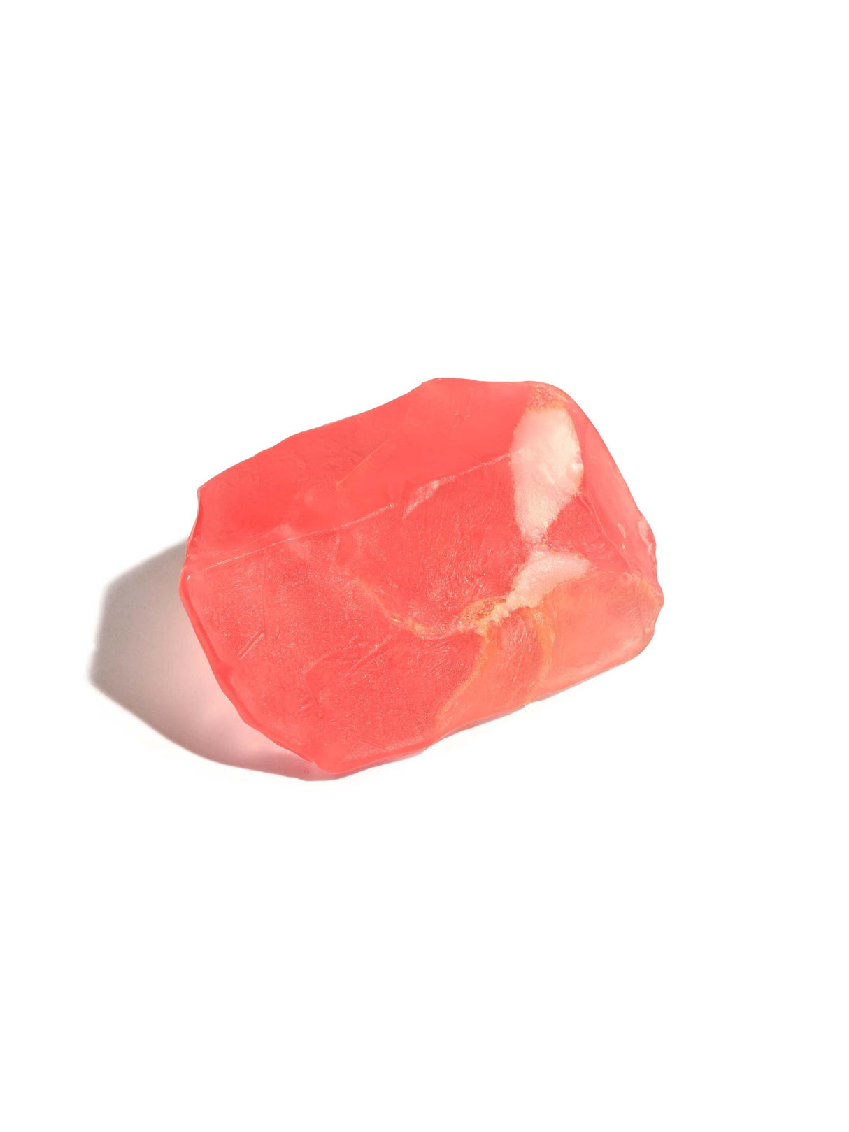 Rose Quartz SoapRocks