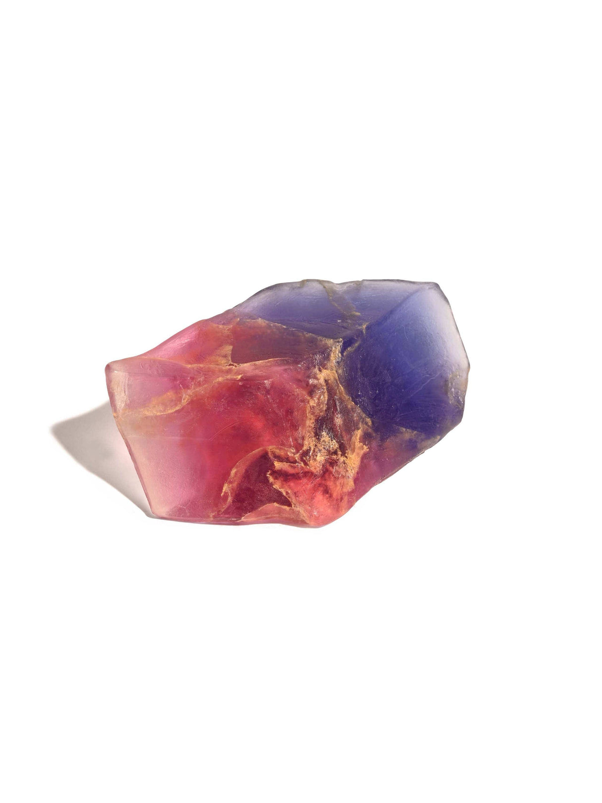 Tanzanite SoapRocks