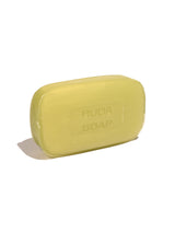 Ruda Soap