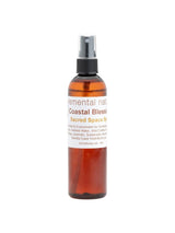 Sprays Elemental Nature - Coastal Blessing Sacred Space Spray