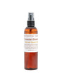 Sprays Elemental Nature - Coastal Blessing Sacred Space Spray