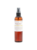 Sprays Elemental Nature - Protection Sacred Space Spray