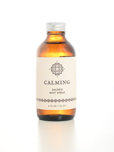 Shamans Market Calming Spray