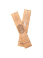 Stick Incense Artisan Palo Santo and California White Sage Incense Sticks - 11 in