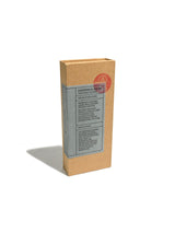 Artisanal Breu Resin - Chacrona & Jagube Blend Incense Sticks