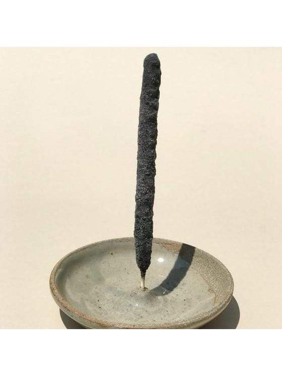 Stick Incense Artisanal Breu Resin Incense Sticks