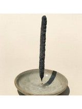 Stick Incense Artisanal Breu Resin Incense Sticks