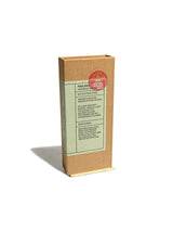 Artisanal Breu Resin Incense Sticks