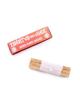 Stick Incense Espiritus del Ande Incense: Palo Santo, Wiraqoya and Myrrh Sticks