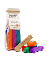 Stick Incense Incienso Sahumerio Incense Sticks