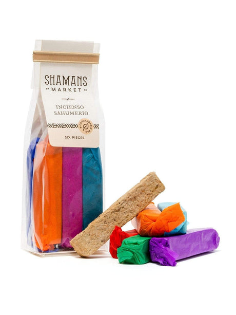 Stick Incense Incienso Sahumerio Incense Sticks