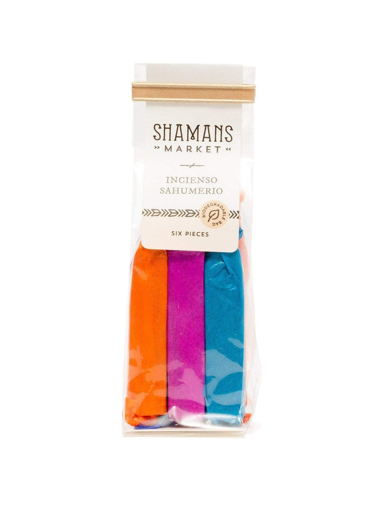 Stick Incense Incienso Sahumerio Incense Sticks