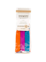 Stick Incense Incienso Sahumerio Incense Sticks