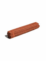 Lord Buddha Red Sandalwood & Herbs Incense Sticks