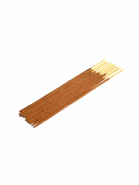 Nag Champa Satya Sai Baba Incense Sticks | i127