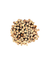 Palo Santo Incense Sticks | i02EC-2oz