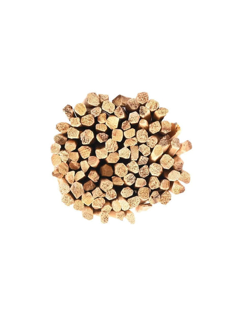 Palo Santo Incense Sticks | i02EC-2oz