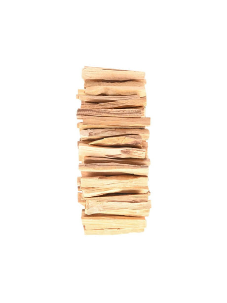 Palo Santo Incense Sticks | i02EC-1 lb