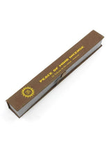 Stick Incense Peace of Mind Tibetan Incense Sticks