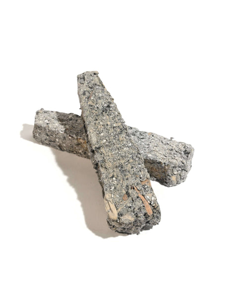 Stick Incense Peruvian Incienso - Cuzco