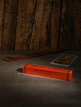 Stick Incense Tara Healing Tibetan Incense Sticks