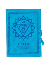 Stick Incense Throat Chakra Seven Chakra Incense Boxes